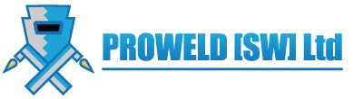 metal fabricators pontypool|proweld sw pontypool.